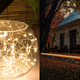 Illustration for article titled Decorate For The Holidays With These Cheap Light Strips